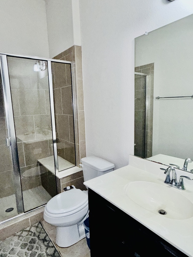 3925 Gildas Path Pflugerville, TX 78660 - Photo 34 of 40