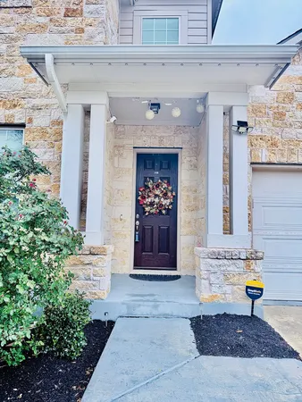 $2,900 | 3925 Gildas Path, Pflugerville, TX 78660