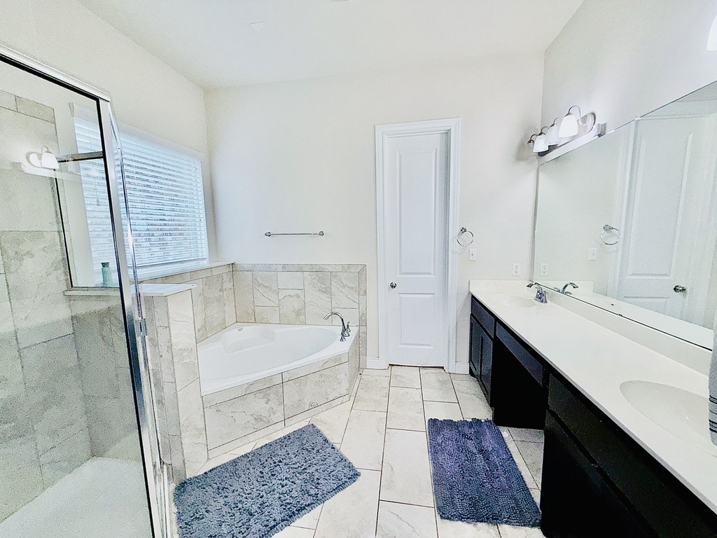 3925 Gildas Path Pflugerville, TX 78660 - Photo 37 of 40