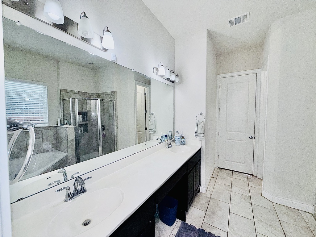 3925 Gildas Path Pflugerville, TX 78660 - Photo 38 of 40