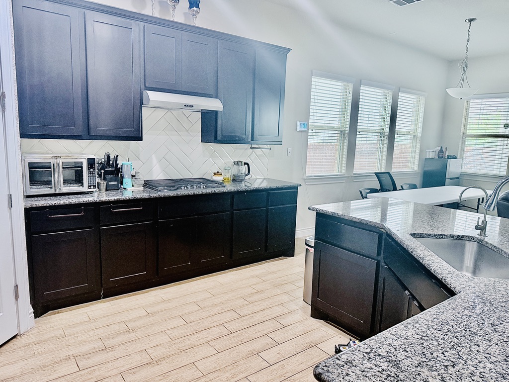 3925 Gildas Path Pflugerville, TX 78660 - Photo 7 of 40