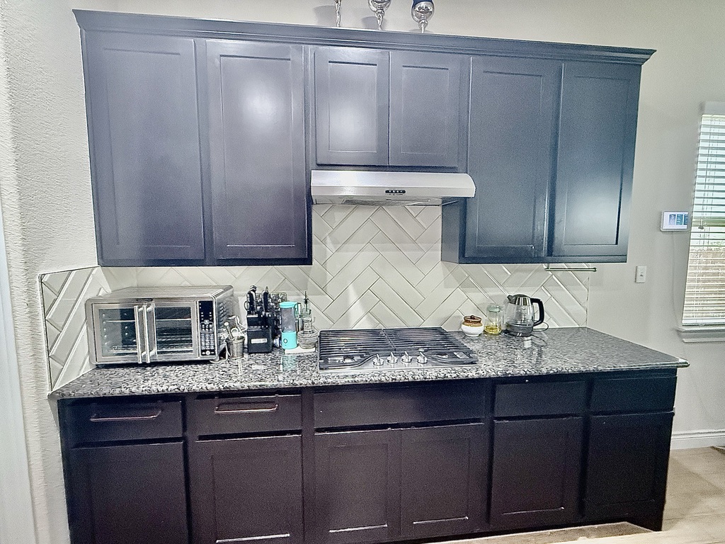 3925 Gildas Path Pflugerville, TX 78660 - Photo 9 of 40