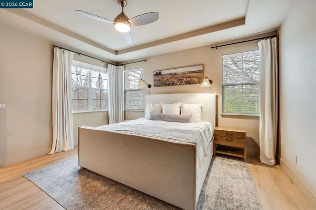 $1,590,000 | 942 Monet Circle, Walnut Creek, CA 94597