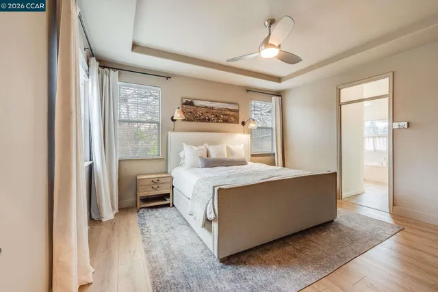 $1,590,000 | 942 Monet Circle, Walnut Creek, CA 94597