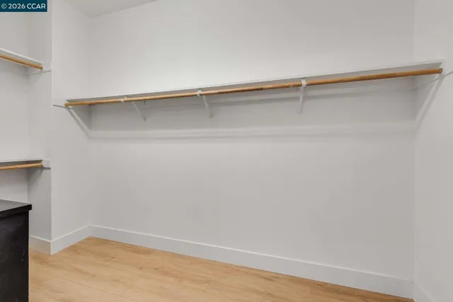 $1,590,000 | 942 Monet Circle, Walnut Creek, CA 94597