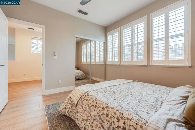 $1,590,000 | 942 Monet Circle, Walnut Creek, CA 94597