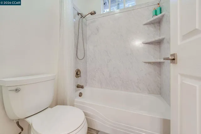 $1,590,000 | 942 Monet Circle, Walnut Creek, CA 94597