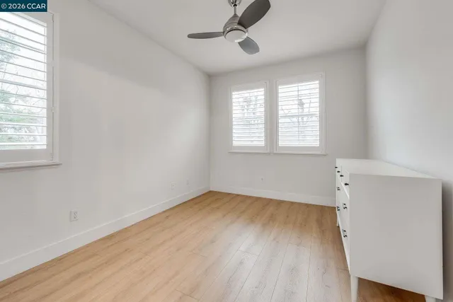 $1,590,000 | 942 Monet Circle, Walnut Creek, CA 94597