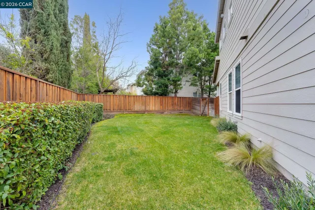 $1,590,000 | 942 Monet Circle, Walnut Creek, CA 94597