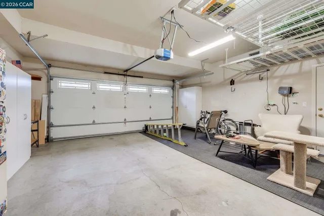 $1,590,000 | 942 Monet Circle, Walnut Creek, CA 94597