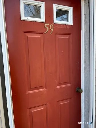 $189,900 | 7 Taft Pointe, Unit 59, Waterbury, CT 06708