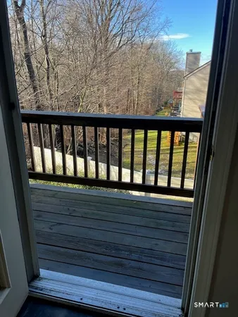 $189,900 | 7 Taft Pointe, Unit 59, Waterbury, CT 06708