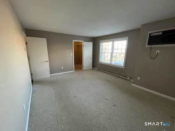 $189,900 | 7 Taft Pointe, Unit 59, Waterbury, CT 06708