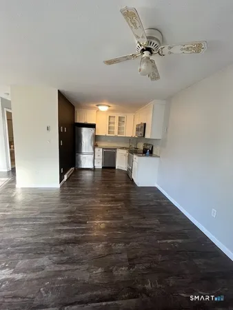 $189,900 | 7 Taft Pointe, Unit 59, Waterbury, CT 06708