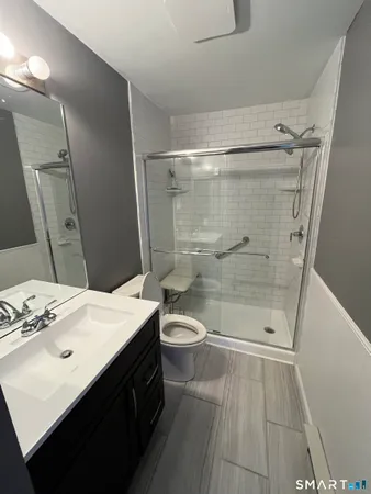 $189,900 | 7 Taft Pointe, Unit 59, Waterbury, CT 06708