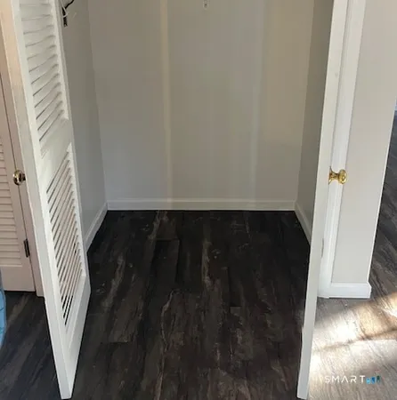 $189,900 | 7 Taft Pointe, Unit 59, Waterbury, CT 06708