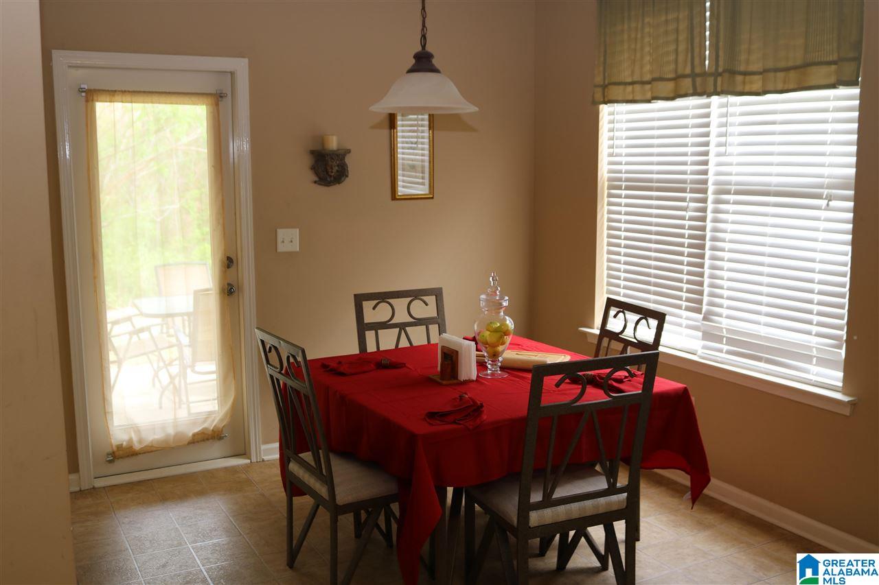 4237 Sierra Way Gardendale, AL 35071 - Photo 16 of 31