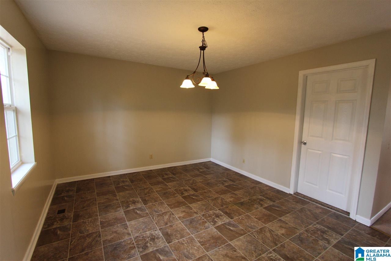 88 Hunter Road Lincoln, AL 35096 - Photo 4 of 42