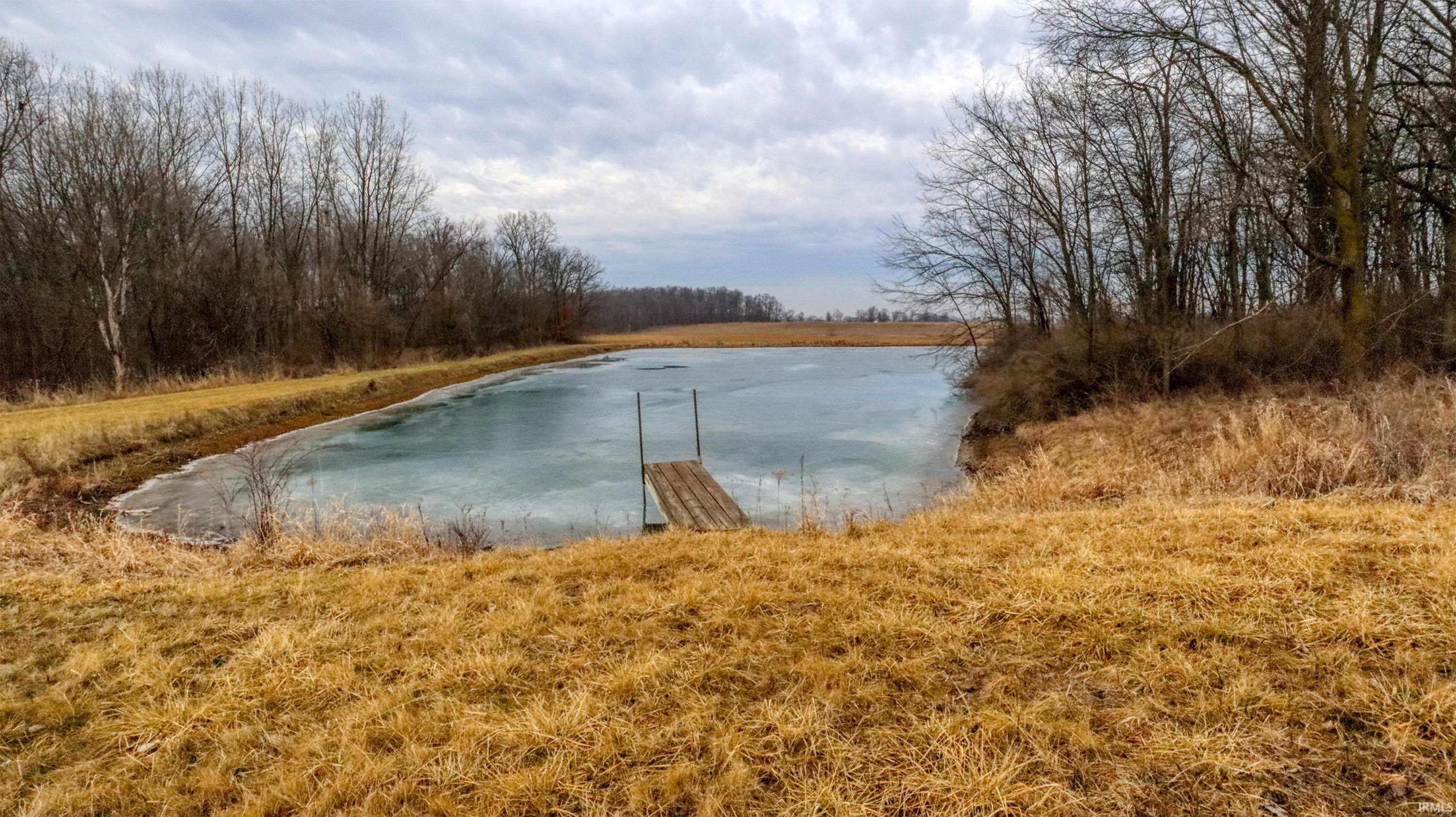 4812 County Road 63 Butler, IN 46721 - Photo 3 of 17