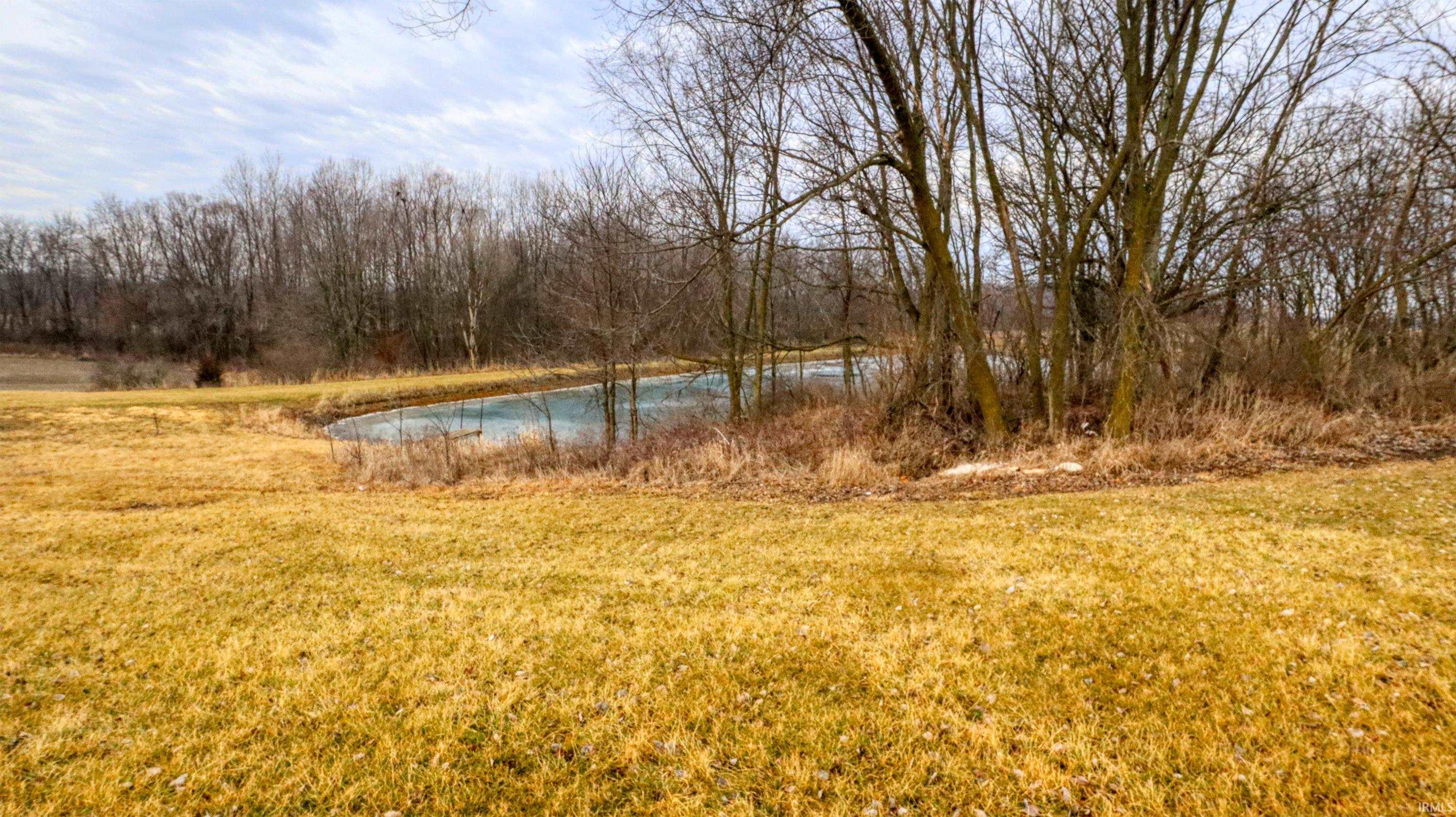 4812 County Road 63 Butler, IN 46721 - Photo 4 of 17