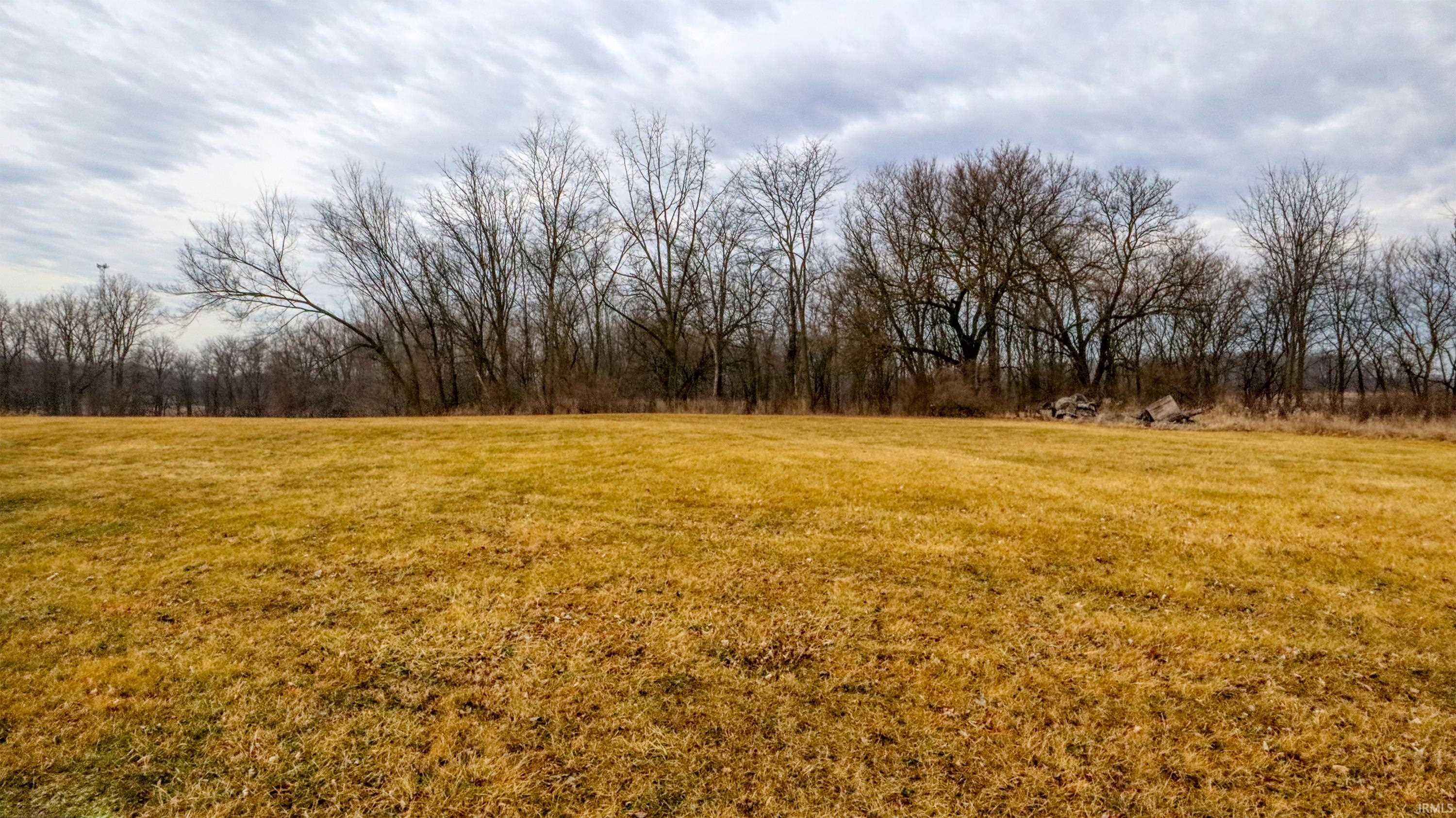 4812 County Road 63 Butler, IN 46721 - Photo 5 of 17