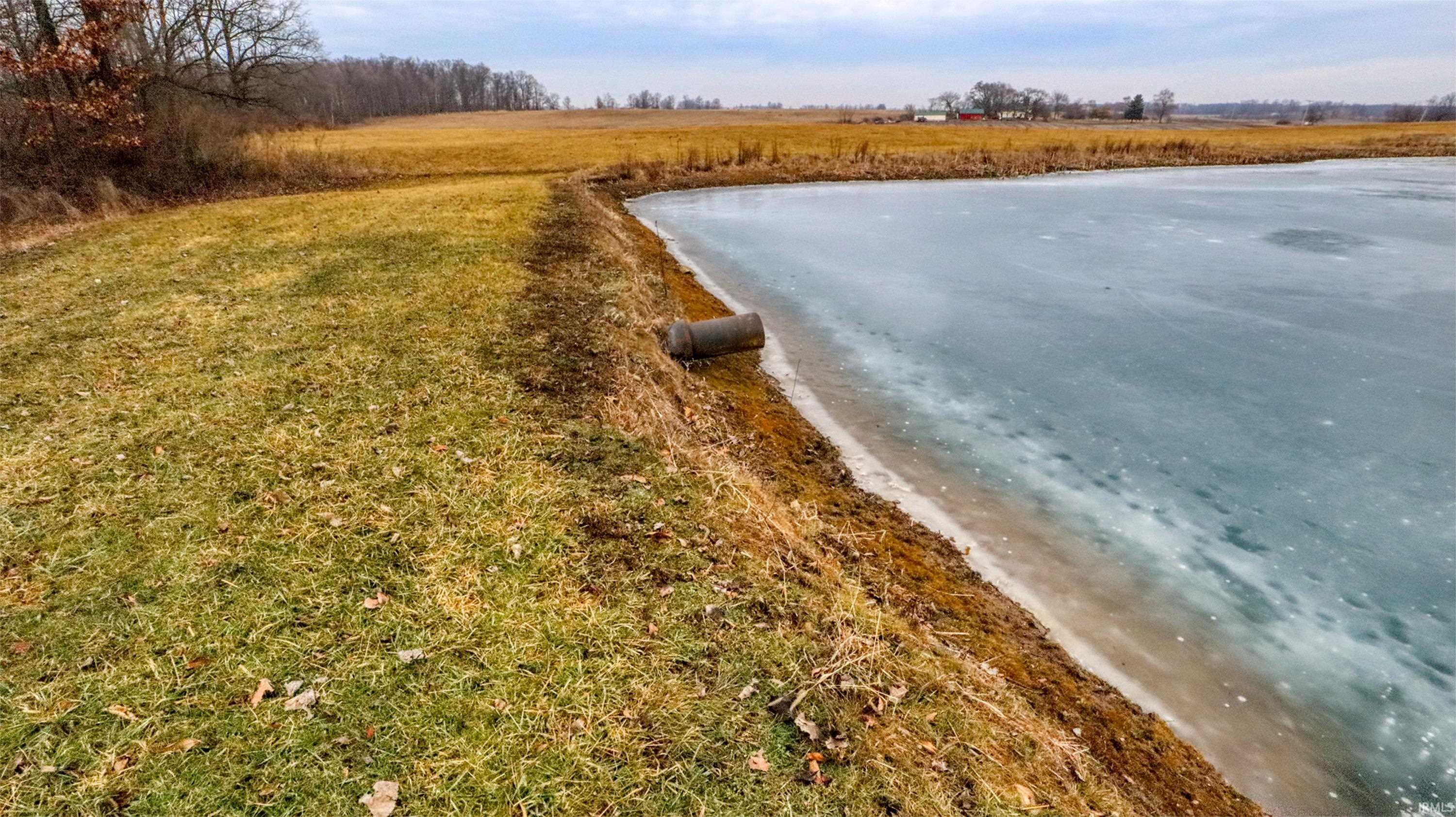 4812 County Road 63 Butler, IN 46721 - Photo 6 of 17