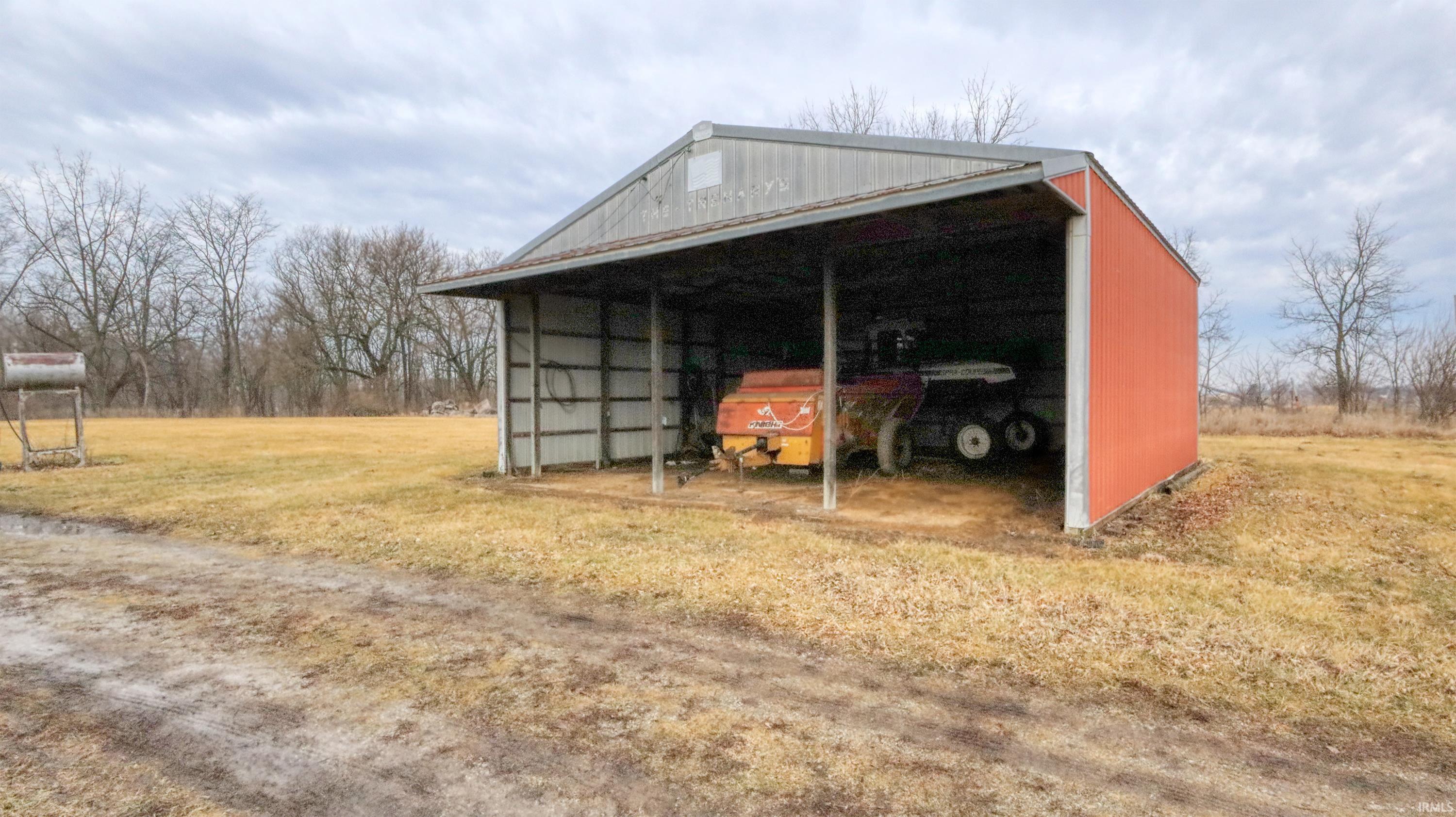 4812 County Road 63 Butler, IN 46721 - Photo 7 of 17