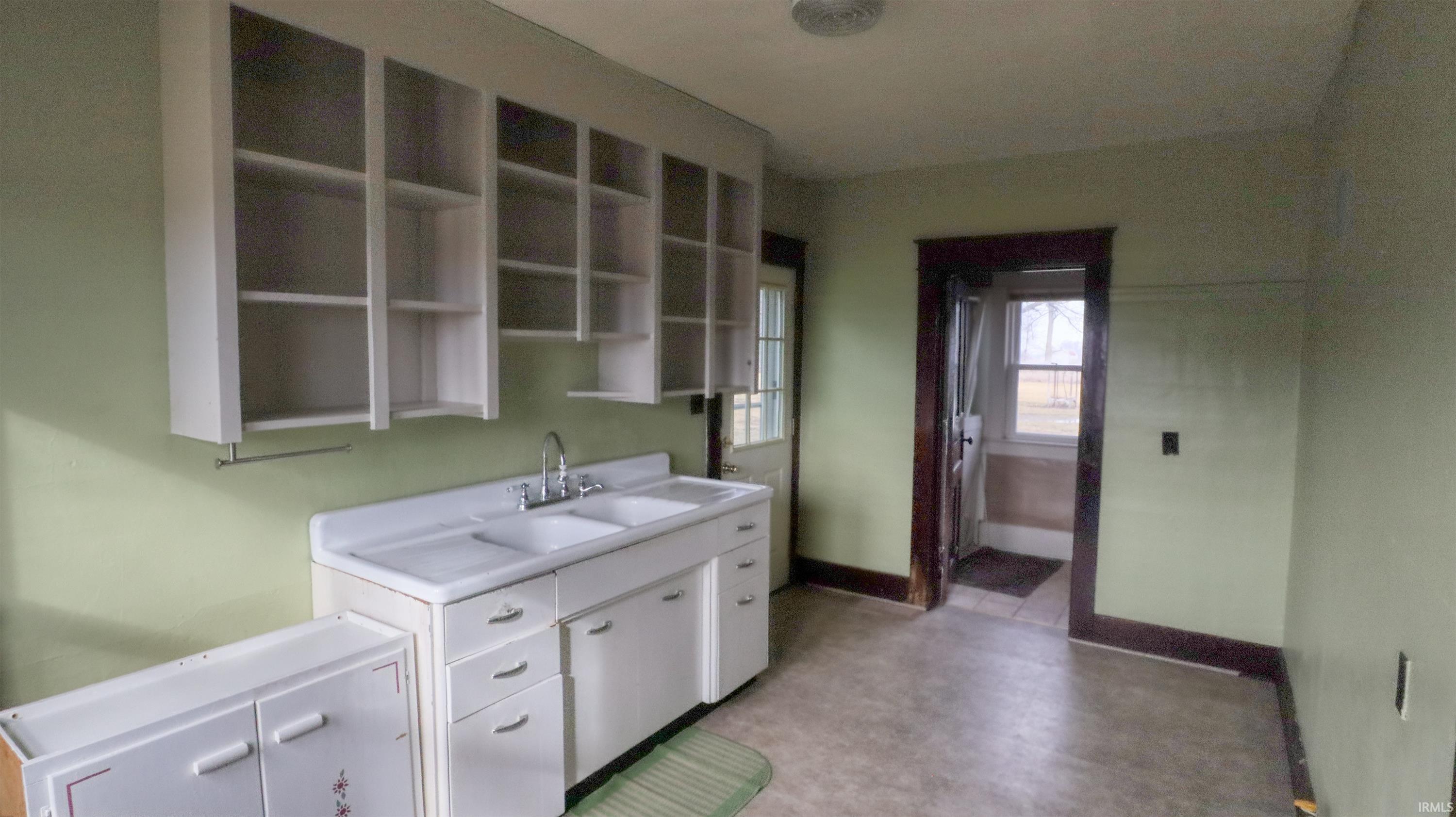 4812 County Road 63 Butler, IN 46721 - Photo 8 of 17