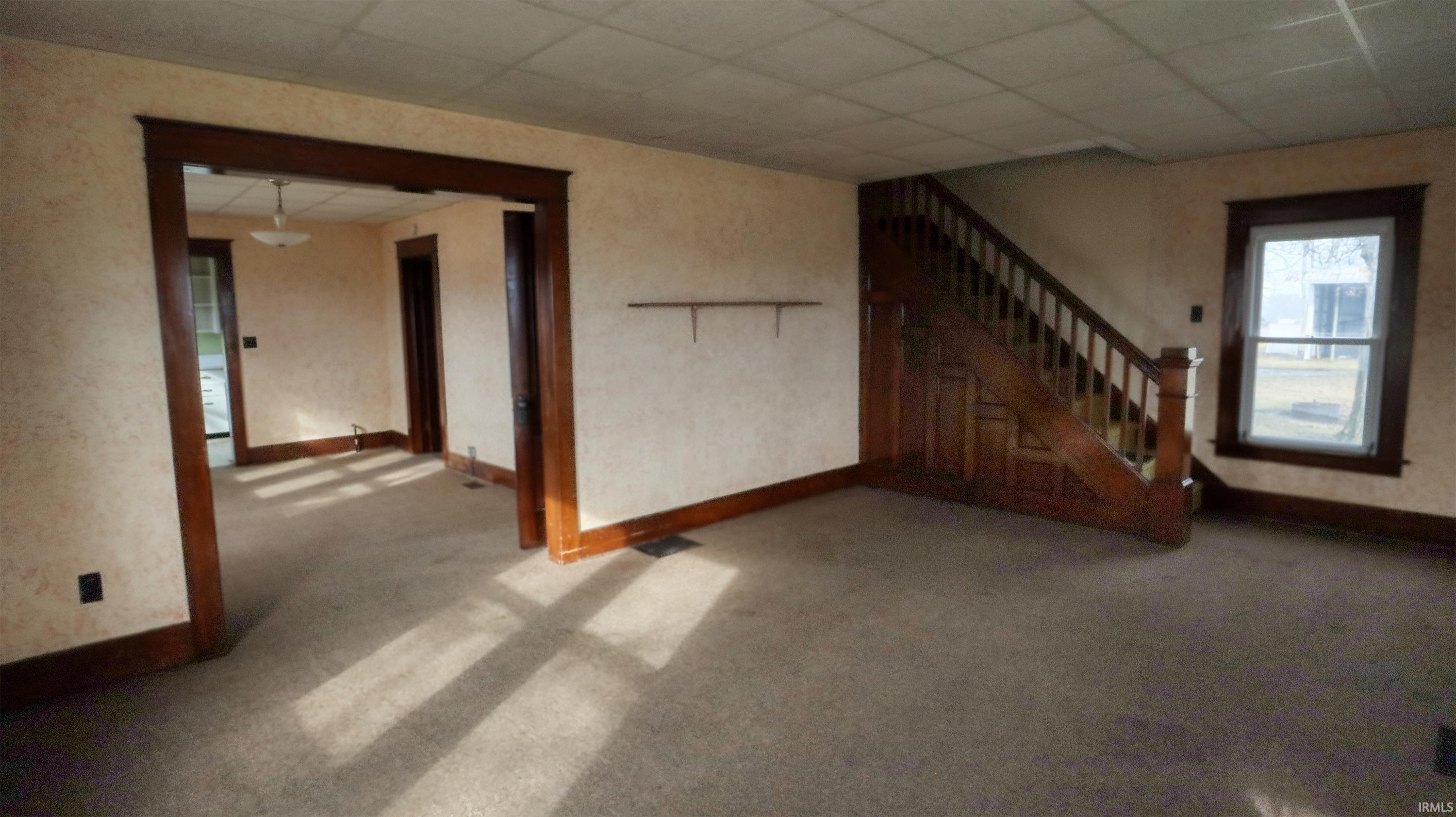 4812 County Road 63 Butler, IN 46721 - Photo 9 of 17