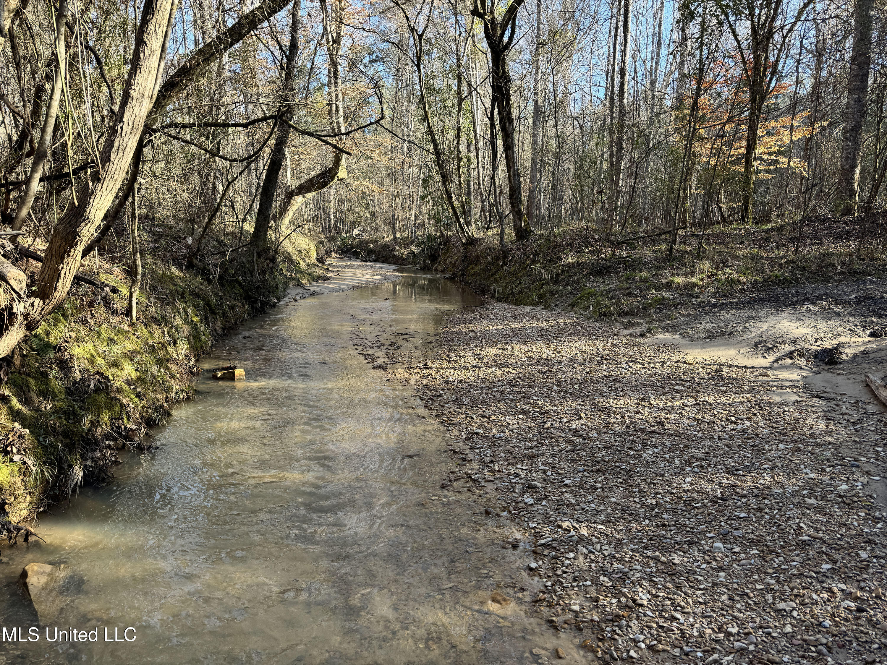 Franklin Post Property-44