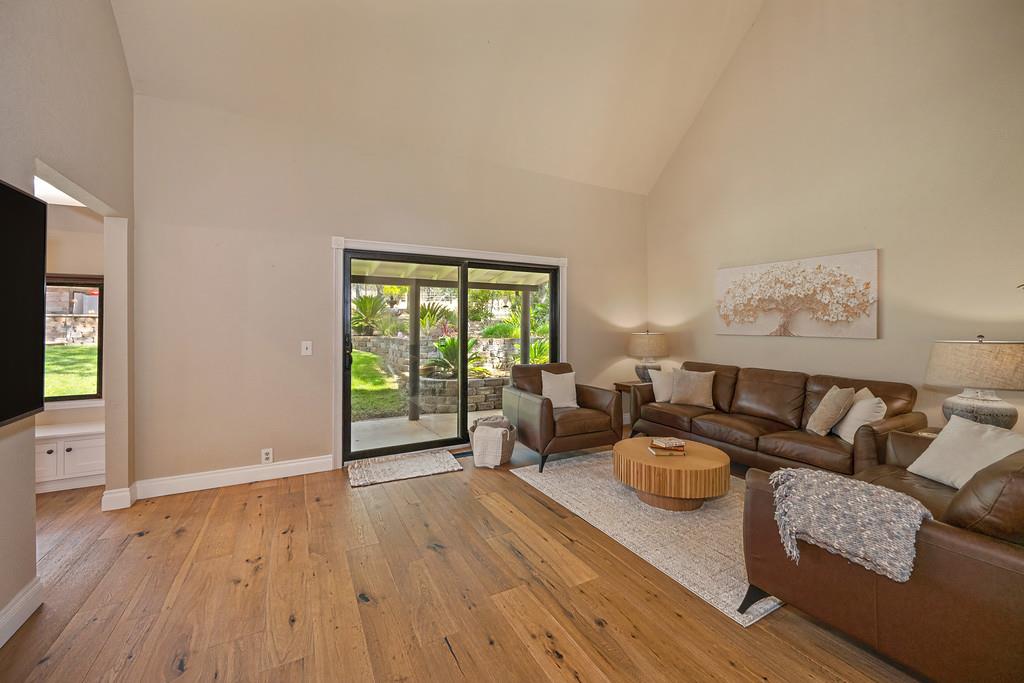 5551 Saddlehorn Road Shingle Springs, CA 95682 - Photo 27 of 48