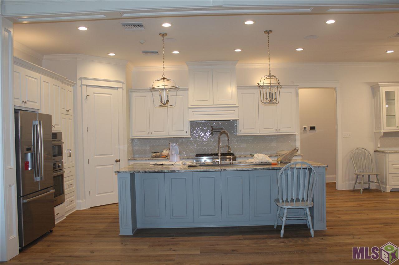 13378 Delaune Road Gonzales, LA 70737 - Photo 2 of 8 Gallery Image 2