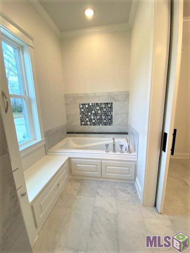 13378 Delaune Road Gonzales, LA 70737 - Photo 3 of 8 Gallery Image 3