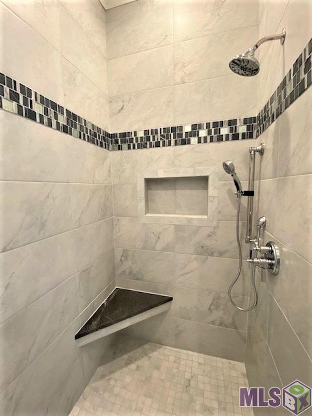 13378 Delaune Road Gonzales, LA 70737 - Photo 4 of 8 Gallery Image 4