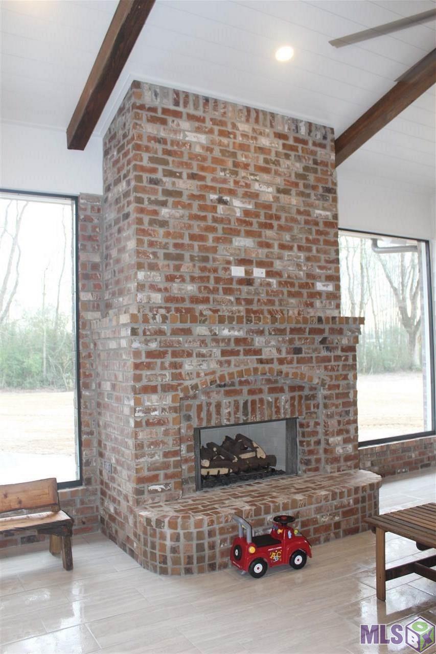 13378 Delaune Road Gonzales, LA 70737 - Photo 5 of 8 Gallery Image 5