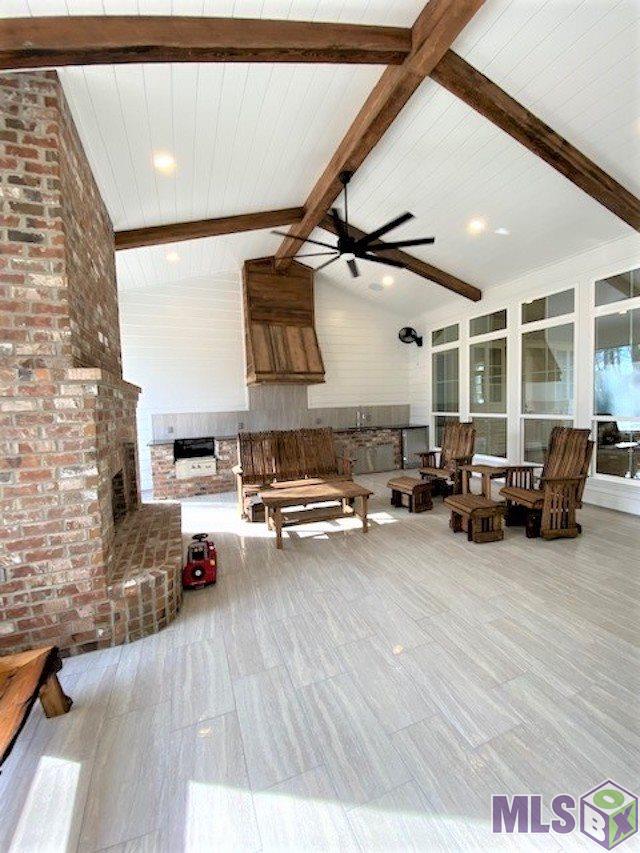 13378 Delaune Road Gonzales, LA 70737 - Photo 6 of 8 Gallery Image 6
