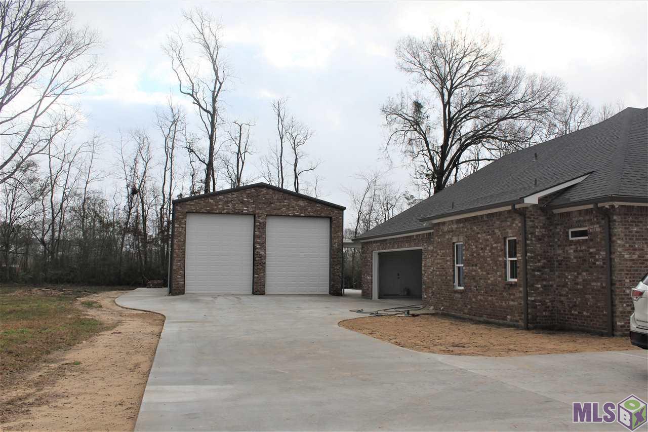 13378 Delaune Road Gonzales, LA 70737 - Photo 8 of 8 Gallery Image 8