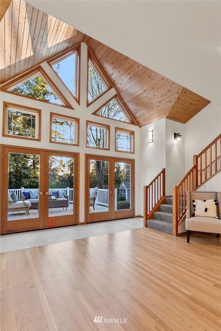 13634 Southeast 196th Place Renton, WA 98058 - Photo 16 of 36 Gallery Image 16