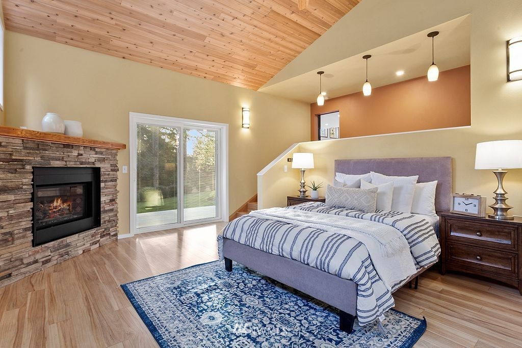 13634 Southeast 196th Place Renton, WA 98058 - Photo 17 of 36 Gallery Image 17