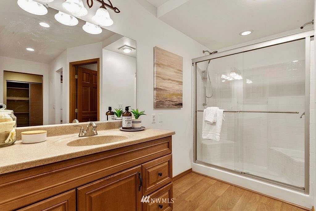 13634 Southeast 196th Place Renton, WA 98058 - Photo 19 of 36 Gallery Image 19