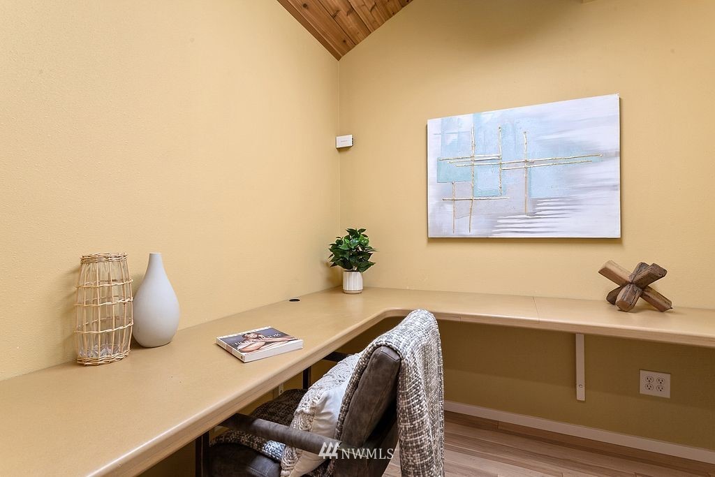 13634 Southeast 196th Place Renton, WA 98058 - Photo 21 of 36 Gallery Image 21