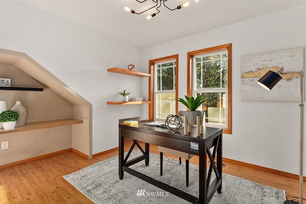 13634 Southeast 196th Place Renton, WA 98058 - Photo 22 of 36 Gallery Image 22