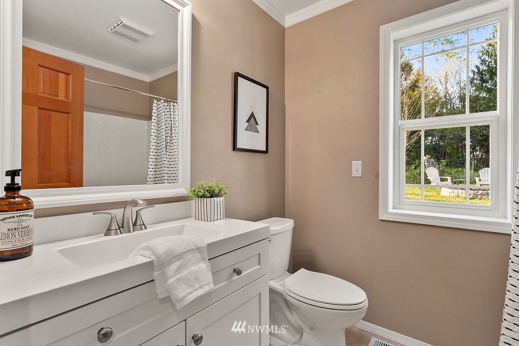 13634 Southeast 196th Place Renton, WA 98058 - Photo 23 of 36 Gallery Image 23