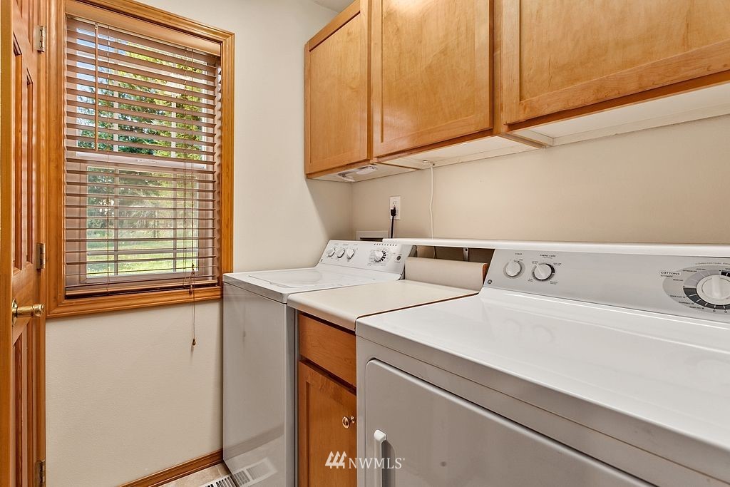 13634 Southeast 196th Place Renton, WA 98058 - Photo 24 of 36 Gallery Image 24