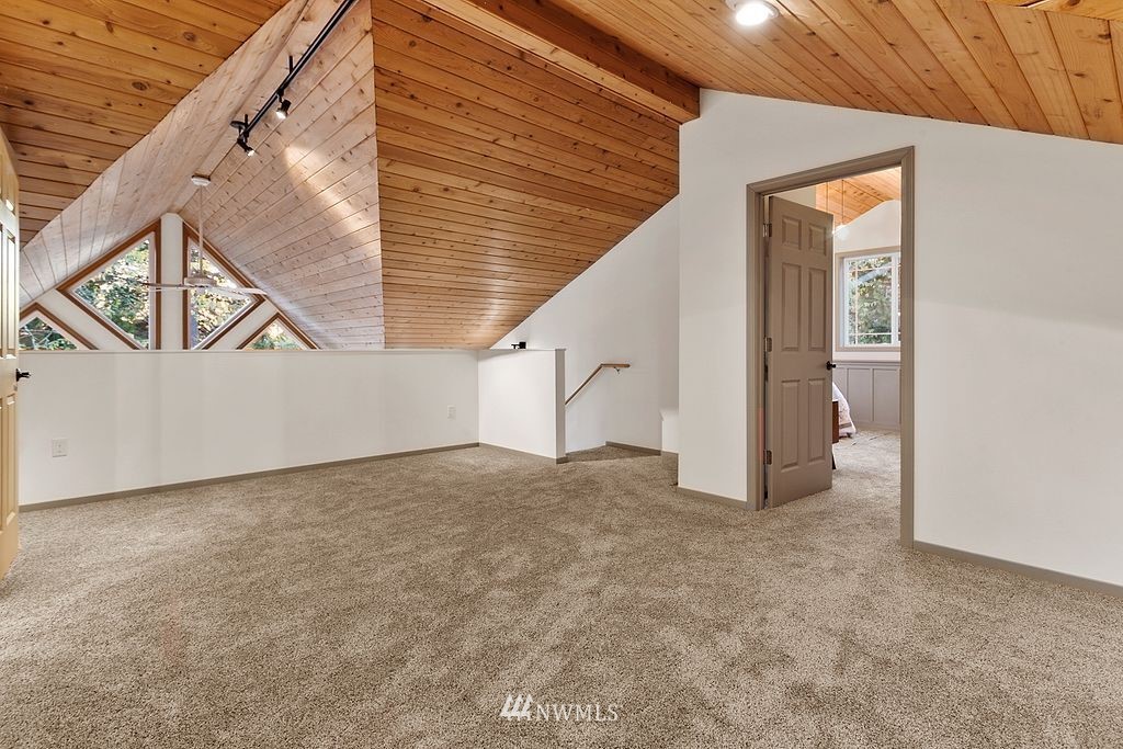 13634 Southeast 196th Place Renton, WA 98058 - Photo 25 of 36 Gallery Image 25