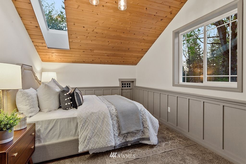 13634 Southeast 196th Place Renton, WA 98058 - Photo 27 of 36 Gallery Image 27
