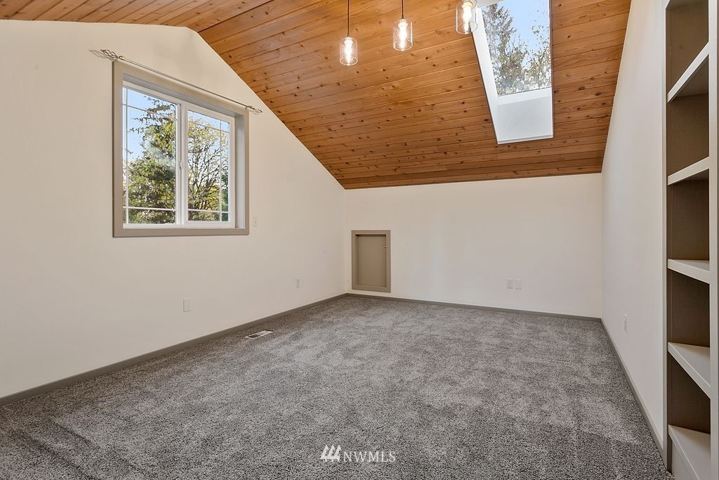 13634 Southeast 196th Place Renton, WA 98058 - Photo 28 of 36 Gallery Image 28