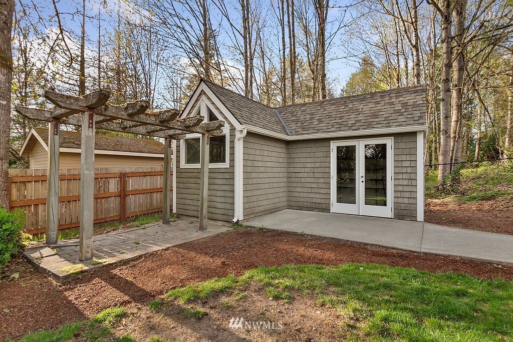 13634 Southeast 196th Place Renton, WA 98058 - Photo 32 of 36 Gallery Image 32