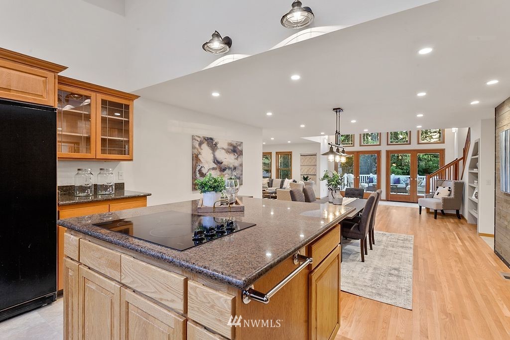 13634 Southeast 196th Place Renton, WA 98058 - Photo 10 of 36 Gallery Image 10