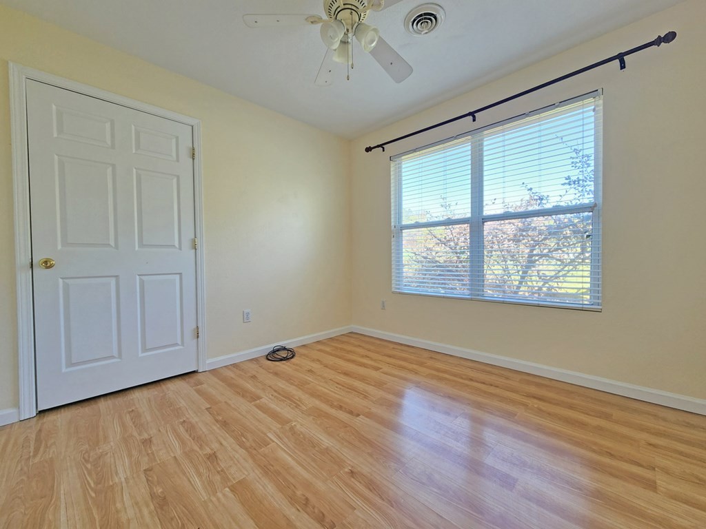 1455 Deer Meadows Road Sevierville, TN 37862 - Photo 12 of 27